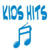 Kids Hits (Москва)
