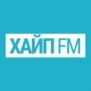 ХАЙП FM (Русская Волна) (Москва)