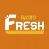 Radio FRESH (Русская Волна) Россия - Москва