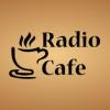 Radio Cafe (Русская Волна) (Москва)