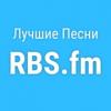 RBS FM (Русская Волна) (Москва)