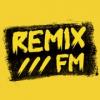 Remix FM (Русская Волна) (Москва)