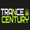 Trance Century Radio (Россия - Тула)