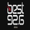 Best Radio 92.6 FM (Греция - Афины)