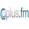 Radio Aplus (Беларусь - Минск)