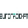 Euroradio (Беларусь - Минск)
