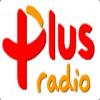 Radio Plus (Варшава)