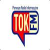 Tok FM (Польша - Варшава)