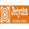 Polskie Radio - Jedynka Польша - Варшава