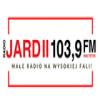 Radio Jard 2 (103.9 FM) Польша - Белосток