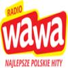 Radio Wawa (SuperNova) (Польша - Варшава)