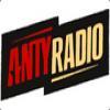 Antyradio (106.4 FM) Польша - Катовице