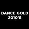 DANCE GOLD 2010s (DFM) (Москва)