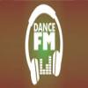 Dance Fm (Бирмингем)