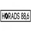 HoRadS 88.6 FM (Германия - Штутгарт)