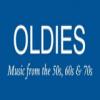 Oldies (Германия - Франкфурт-на-Майне)