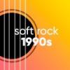 Soft Rock 1990s (Хит FM) (Россия - Москва)