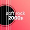 Soft Rock 2000s (Хит FM) (Россия - Москва)