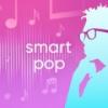 Smart Pop (Хит FM) (Москва)