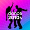 Dance 2010s (Хит FM) (Москва)