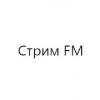 Стрим FM 101.3 FM (Москва)