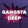Gangster Deep (DFM) (Москва)