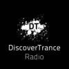 Discover Trance Radio Россия - Москва