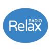 Radio Relax 94.9 FM (Молдова - Кишинев)