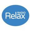 Radio Relax 90.5 FM (Молдова - Бельцы)