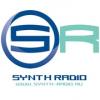Synth Radio (Москва)