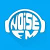 Noise FM (Россия - Кострома)
