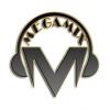 Megamix MUSIC-RADIO (Москва)