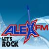 AlexFM Radiostation (Москва)