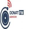 Donat FM (Москва)