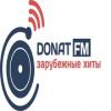 Зарубежные Хиты (Donat FM) (Москва)