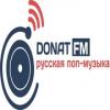 Русская поп музыка (Donat FM) (Москва)