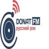 Русский рок (Donat FM) (Москва)