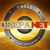 Radio Deepa Net (Россия - Санкт-Петербург)