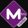 MFM Radio (Армения - Ереван)