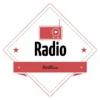 Radio REDBOX (Москва)