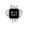 MixCult (Москва)