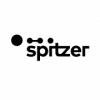 Spitzer Radio – MixCult Ambient Channel (Москва)