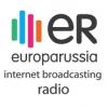 Радио EuropaRussia (Москва)