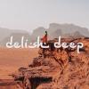 Delish Deep Radio (Москва)