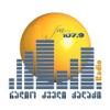 Radio Dzveli Kalaki (107.9 FM) Грузия - Кутаиси