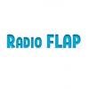 Радио FLAP (Москва)