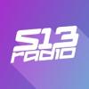 Радио S13 Беларусь - Гродно
