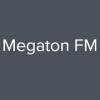 Megaton FM (Москва)