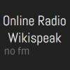 Radio Wikispeak (Россия - Омск)