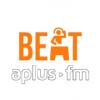 Beat  (Radio Aplus) Беларусь - Минск